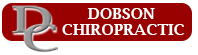 Dobson Chiropractic